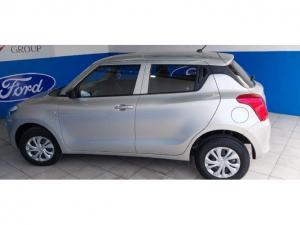 Suzuki Swift 1.2 GA - Image 3