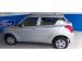Suzuki Swift 1.2 GA - Thumbnail 3