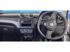 Suzuki Swift 1.2 GA - Image 5