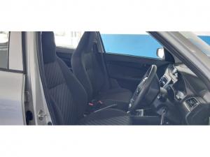 Suzuki Swift 1.2 GA - Image 7