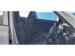Suzuki Swift 1.2 GA - Thumbnail 7
