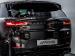 Land Rover Range Rover Sport 4.4 SV+ - Thumbnail 10