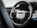 Land Rover Range Rover Sport 4.4 SV+ - Thumbnail 11