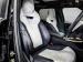 Land Rover Range Rover Sport 4.4 SV+ - Thumbnail 12
