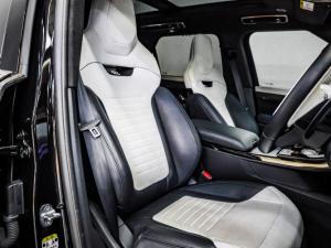 Land Rover Range Rover Sport 4.4 SV+ - Image 12