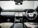 Land Rover Range Rover Sport 4.4 SV+ - Thumbnail 13