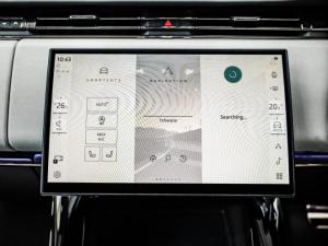 Land Rover Range Rover Sport 4.4 SV+ - Image 14