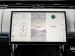 Land Rover Range Rover Sport 4.4 SV+ - Thumbnail 14