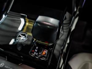 Land Rover Range Rover Sport 4.4 SV+ - Image 15