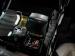 Land Rover Range Rover Sport 4.4 SV+ - Thumbnail 15