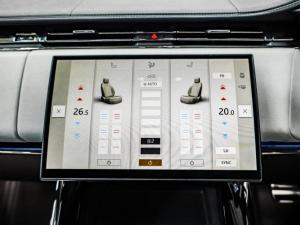 Land Rover Range Rover Sport 4.4 SV+ - Image 16