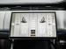 Land Rover Range Rover Sport 4.4 SV+ - Thumbnail 16
