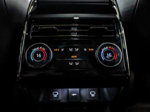 Land Rover Range Rover Sport 4.4 SV+ - Image 17