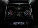 Land Rover Range Rover Sport 4.4 SV+ - Thumbnail 17