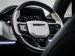 Land Rover Range Rover Sport 4.4 SV+ - Thumbnail 18