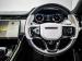 Land Rover Range Rover Sport 4.4 SV+ - Thumbnail 19
