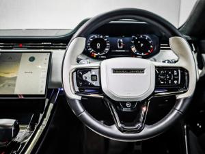 Land Rover Range Rover Sport 4.4 SV+ - Image 19