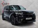 Thumbnail Land Rover Range Rover Sport 4.4 SV+