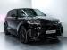 Land Rover Range Rover Sport 4.4 SV+ - Thumbnail 1