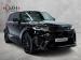 Land Rover Range Rover Sport 4.4 SV+ - Thumbnail 1