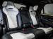 Land Rover Range Rover Sport 4.4 SV+ - Thumbnail 20