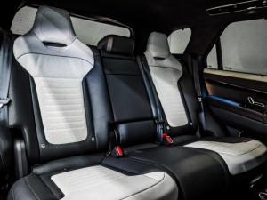 Land Rover Range Rover Sport 4.4 SV+ - Image 20