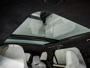 Land Rover Range Rover Sport 4.4 SV+ - Image 21