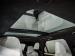 Land Rover Range Rover Sport 4.4 SV+ - Thumbnail 21