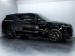 Land Rover Range Rover Sport 4.4 SV+ - Thumbnail 2