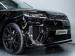 Land Rover Range Rover Sport 4.4 SV+ - Thumbnail 3