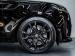 Land Rover Range Rover Sport 4.4 SV+ - Thumbnail 4
