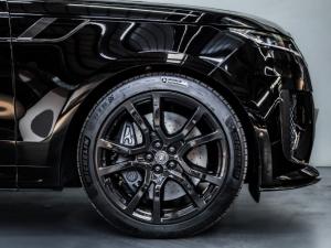 Land Rover Range Rover Sport 4.4 SV+ - Image 4