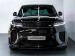 Land Rover Range Rover Sport 4.4 SV+ - Thumbnail 5