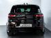 Land Rover Range Rover Sport 4.4 SV+ - Thumbnail 6