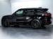 Land Rover Range Rover Sport 4.4 SV+ - Thumbnail 8