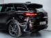 Land Rover Range Rover Sport 4.4 SV+ - Thumbnail 9