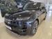 Land Rover Range Rover Sport D350 Dynamic HSE - Thumbnail 1