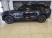 Land Rover Range Rover Sport D350 Dynamic HSE - Thumbnail 2