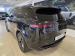 Land Rover Range Rover Sport D350 Dynamic HSE - Thumbnail 3