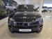 Land Rover Range Rover Sport D350 Dynamic HSE - Thumbnail 4