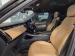 Land Rover Range Rover Sport D350 Dynamic HSE - Thumbnail 6
