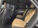 Land Rover Range Rover Sport D350 Dynamic HSE - Thumbnail 7