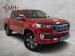 Foton Tunland G7 2.0TD double cab TL auto - Thumbnail 1