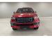 Foton Tunland G7 2.0TD double cab TL auto - Thumbnail 2