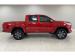 Foton Tunland G7 2.0TD double cab TL auto - Thumbnail 3