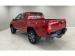 Foton Tunland G7 2.0TD double cab TL auto - Thumbnail 4