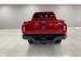 Foton Tunland G7 2.0TD double cab TL auto - Thumbnail 5