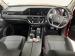 Foton Tunland G7 2.0TD double cab TL auto - Thumbnail 6