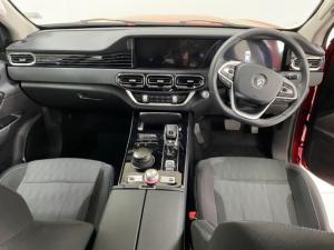 Foton Tunland G7 2.0TD double cab TL auto - Image 6