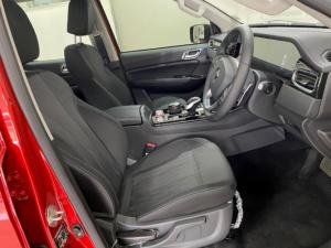 Foton Tunland G7 2.0TD double cab TL auto - Image 7